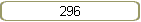 296