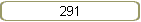291