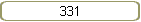 331