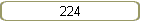 224