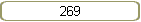 269