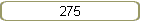 275