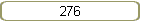 276