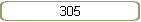 305