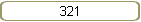 321