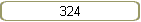 324