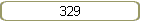 329