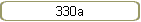 330a