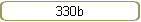 330b