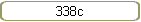 338c
